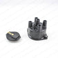 Genuine Subaru Sambar KS3 KS4 EN07F EN0Y Mini Kei Truck Distributor Cap & Rotor