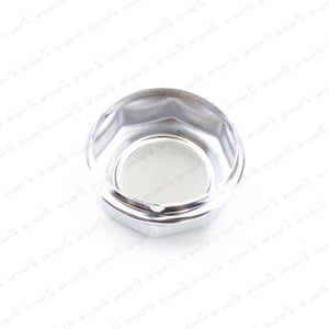 NEW GENUINE MB579495 FOR MITSUBISHI WHEEL CENTER CAP DISC