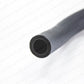 Genuine Toyota 94-97 FZJ80 Land Cruiser Lexus Lx450 PCV Ventilation Valve Hose