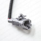 New Genuine OEM Suzuki Jimny 4WD Switch 37630-76J20