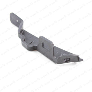 New Genuine Mazda 3 2010-2013 Passenger Side Rear Bumper Bracket BBM4-51-067B