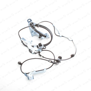 New Genuine OEM Suzuki Rear Wheel Speed Sensor 56300-78R00
