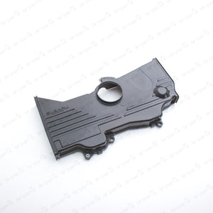 New Genuine OEM Subaru Forester Impreza WRX STi Outback Front Timing Belt Cover
