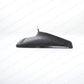 Genuine OEM Toyota Land Cruiser FZJ80 Passenger Side Rear Mudguard 76607-60140