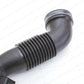 New Genuine OEM Mitsubishi ASX Outlander Air Cleaner Intake Pipe 1505A602