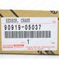 New Genuine Toyota Supra MK4 JZA80 Aristo 1JZ  2JZ VVTi Crank Sensor 90919-05037