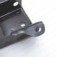 New Genuine OEM Mitsubishi 2014-2022 Outlander Upper Radiator Tie Bar 5256B735