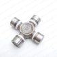 Genuine Toyota 05-23 Tacoma 04-06 Tundra Universal Joint Spider Kit 04371-04031