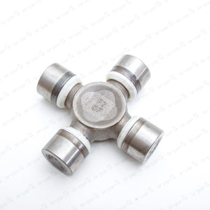 Genuine Toyota 05-23 Tacoma 04-06 Tundra Universal Joint Spider Kit 04371-04031