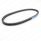 New Genuine OEM Honda 90-97 Acty HA3 HA4 Beat PP1 E07A A/C Belt 38920-P36-003