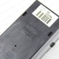 New Genuine Nissan Infiniti G37 2-Door Coupe Power Window Switch 25401-JL44A