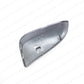 New Genuine OEM Toyota 14-23 4Runner Passenger Side Mirror Cover Grey 1G3