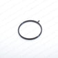 New Genuine OEM Suzuki Grand Vitara 2.4L J24B Engine Gasket Set 11400-66822
