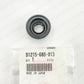 Genuine For Honda Trans Shift Rod Seal for B-Series Integra Civic 91215-689-013