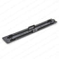 New Genuine Suzuki 10-13 Kizashi Roof Molding Cap 78132-57L01