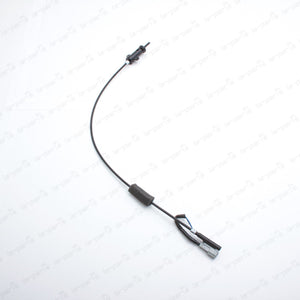 New Genuine OEM Honda 05-10 Odyssey Power Sliding Door Sensor Cable Harness