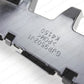 New Genuine Mazda 6 14-21 Driver LH Rear Bumper Retainer Bracket GJR9-50-2J1