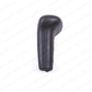 New Genuine OEM Toyota 92-97 Land Cruiser 96-02 4Runner Shift Lever Knob