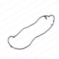 NEW GENUINE HONDA ACTY TRUCK HA4 HA4 VALVE COVER GASKET 12341-PFB-000