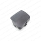 New Genuine OEM Toyota 06-09 RAV4 Sport LH Bumper Tow Hole Cover 53286-42931