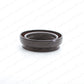 New Genuine Toyota 88-06 Camry Highlander Sienna Front Passenger Axle Oil Seal