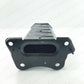 GENUINE LEXUS 2007-2011 GS300 GS350 FRONT BUMPER REINFORCEMENT BRACKET MOUNTING