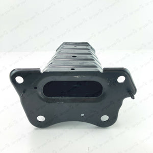 GENUINE LEXUS 2007-2011 GS300 GS350 FRONT BUMPER REINFORCEMENT BRACKET MOUNTING