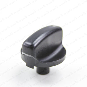 New Genuine OEM Honda 93-97 Civic Del Sol Fan Speed Control Knob 79608-SR2-941