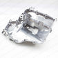 New Genuine Suzuki 99-22 GSX1300R RA RZ Hayabusa Oil Pan 11511-24F10