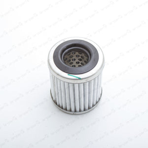 New Genuine OEM Mitsubishi 2020-2025 Outlander Eclipse CVT Oil Filter 2824A028