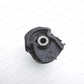 New Genuine OEM Toyota 2004-2020 Sienna Axle Beam Bushing 48725-08020