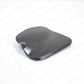 Genuine OEM Toyota 05-15 Tacoma Double Cab Short Bed Fuel Gas Door 77305-04904