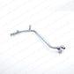 New Genuine OEM Suzuki Grand Vitara SX4 Heater Outlet Pipe 17880-65J00