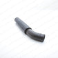 New Genuine OEM Nissan 1995-1998 240SX S14 Fuel Filler Hose 17228-65F00