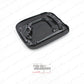 NEW GENUINE TOYOTA 2000-2005 CELICA FUEL DOOR, LID ASSEMBLY 77350-20311