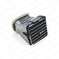 Genuine Toyota Land Cruiser Lexus LX450 FZJ80 96-97 Left Center Air Vent