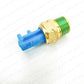 GENUINE TOYOTA 4RUNNER CELICA PICKUP BIMETAL VACUUM SWITCHING VALVE 90925-05047