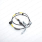 New Genuine Toyota 2011-2014 Sienna Antenna Base Kit 86309-08040