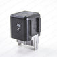 New Genuine Toyota 79-97 AE86 MK3 MR2 FJ80 Circuit Opening Relay EFI 85910-30050