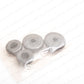 New Genuine OEM Honda Acty Beat Z Today Valve Cover Gasket Kit 12030-PFB-000