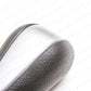New Genuine OEM Suzuki Grand Vitara SX4 Swift Jimny Shift Knob 28160-62J12-BWK
