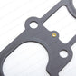 New Genuine OEM Suzuki Grand Vitara Sidekick Intake Manifold Gasket 13119-77E00