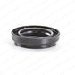 Genuine Toyota Tacoma GX460 LX570 Front Left Drive Shaft Oil Seal 90311-47027