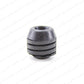 New Genuine Honda Acura Door Stopper Rubber Door Bumper 75891-SA7-000 SET of 4