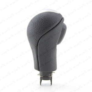 GENUINE NISSAN INFINITI G25 G37 FX37 EX37 QX70 Q60 QX50 SHIFT KNOB 34910-JK03A