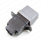 NEW GENUINE HONDA 11-17  ODYSSEY HAZARD LIGHT SWITCH CONTROL POWER 35510-TK8-A01