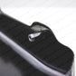 New Genuine Subaru 89-98 Sambar Truck KS3 KS4 KT1 KT2 Steel Battery Cover JDM