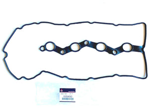 NEW GENUINE MITSUBISHI VALVE COVER GASKET  1035A583
