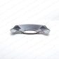 Genuine OEM Honda Integra 90-95 Civic Front Brake Splash Shield 45255SK7-020 x2