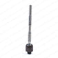 New Genuine OEM Lexus 10-23 GX460 Steering Rack Inner Tie Rod 45503-60040 Qty:1